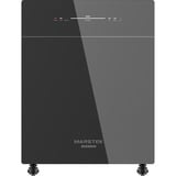 Marstek Powerstation Venus-E, 5.120 Wh grau, 0% MWST, Backup bei Stromausfällen