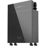 Marstek Powerstation Venus-E, 5.120 Wh grau, 0% MWST, Backup bei Stromausfällen