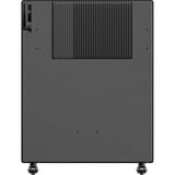 Marstek Powerstation Venus-E, 5.120 Wh grau, 0% MWST, Backup bei Stromausfällen