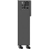 Marstek Powerstation Venus-E, 5.120 Wh grau, 0% MWST, Backup bei Stromausfällen
