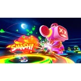 Nintendo Super Monkey Ball: Banana Rumble, Nintendo Switch-Spiel 