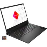 16-xd0174ng, Gaming-Notebook