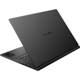 OMEN 16-xd0174ng, Gaming-Notebook schwarz, ohne Betriebssystem, 144 Hz Display, 512 GB SSD