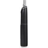 Oral-B Oral-B iO Series 6s , Elektrische Zahnbürste schwarz, Black Lava