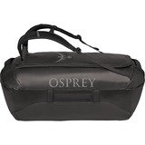 Osprey Transporter 95, Tasche schwarz, 95 Liter