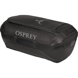 Osprey Transporter 95, Tasche schwarz, 95 Liter