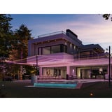 Philips HUE White & Color Ambiance Festavia Lichterkette 20m 