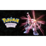  Pokémon Leuchtende Perle, Nintendo Switch-Spiel 
