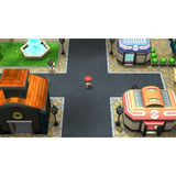  Pokémon Leuchtende Perle, Nintendo Switch-Spiel 