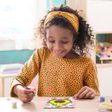 Ravensburger CreArt - Avocado, Malen 