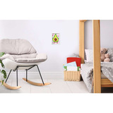 Ravensburger CreArt - Avocado, Malen 