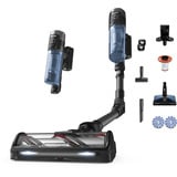 Rowenta X-FORCE FLEX 12.60 NEO RH9LC1, Stielstaubsauger 
