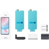 Samsung Anti-Reflecting Screen Protector, Schutzfolie transparent, Samsung Galaxy S24 FE