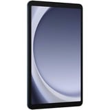 Samsung Galaxy Tab A9 64GB, Tablet-PC dunkelblau, Mystic Navy, Android 13