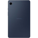 Samsung Galaxy Tab A9 64GB, Tablet-PC dunkelblau, Mystic Navy, Android 13