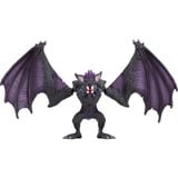 Schleich Eldrador Creatures Schattenfledermaus, Spielfigur 