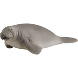 Schleich Seekuh, Spielfigur