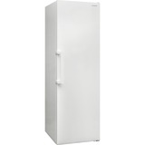 Sharp SJ-LC11CMXWE-EU, Vollraumkühlschrank weiß