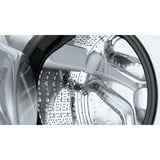 Siemens WG44B2040 IQ700, Waschmaschine weiß