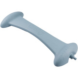 Smoby Life Wassersprinkler Splashy Way, Rutsche 