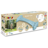 Smoby Life Wassersprinkler Splashy Way, Rutsche 