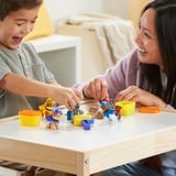 Spin Master Rubble & Crew - Actionfiguren-Set mit 2 Hundefiguren, Spielfigur sortierter Artikel