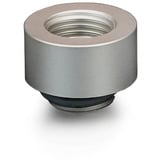 Thermal Grizzly DeltaMate Extender - MF10, Verbindung nickel, 6er Pack