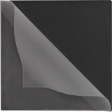 Thermal Grizzly Minus Pad extreme 2 - 100x 100x 2,0 mm, Wärmeleitpads grau