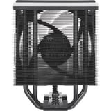 Thermaltake ASTRIA 200 ARGB Lighting CPU Cooler, CPU-Kühler 120 mm