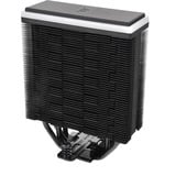 Thermaltake ASTRIA 200 ARGB Lighting CPU Cooler, CPU-Kühler 120 mm