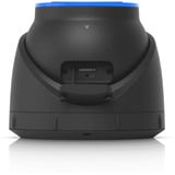 Ubiquiti AI Turret, Überwachungskamera schwarz