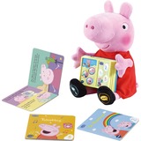 VTech Peppa liest vor, Spielfigur