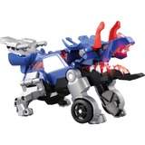 VTech Switch & Go Dinos - Action-Triceratops, Spielfigur 