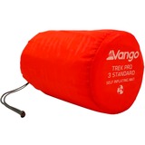 Vango Camping-Matte Trek Pro 3 Standard SMSTREKPR000001 rot