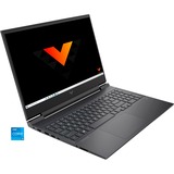 Victus by HP 16-d0153ng, Gaming-Notebook schwarz, Windows 11 Home 64-Bit, 512 GB SSD