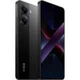 POCO X7 Pro 256GB, Handy