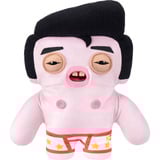 ZURU Fuggler - Fugg Stars, Kuscheltier sortierter Artikel, eine Figur