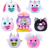 ZURU Rainbocorns - Magic Potion Surprise Serie 1, Spielfigur sortierter Artikel