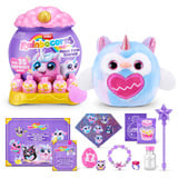 ZURU Rainbocorns - Magic Potion Surprise Serie 1, Spielfigur sortierter Artikel
