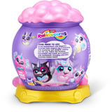 ZURU Rainbocorns - Magic Potion Surprise Serie 1, Spielfigur sortierter Artikel