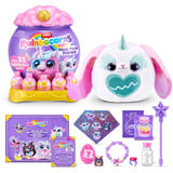 ZURU Rainbocorns - Magic Potion Surprise Serie 1, Spielfigur sortierter Artikel