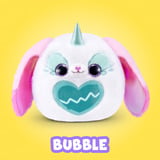 ZURU Rainbocorns - Magic Potion Surprise Serie 1, Spielfigur sortierter Artikel