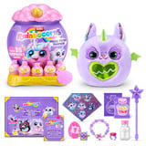 ZURU Rainbocorns - Magic Potion Surprise Serie 1, Spielfigur sortierter Artikel