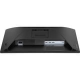 iiyama G-Master GB2471HS-B1 Red Eagle, Gaming-Monitor 60.5 cm (23.8 Zoll), schwarz (matt), FullHD, Fast-IPS, HDMI, DP, G-Sync komp., 240Hz Panel