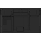 iiyama ProLite TE6512MIS-B4AG, Public Display schwarz (matt), UltraHD/4K, VA, Touchscreen