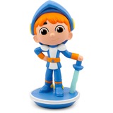 tonies Gus, der klitzekleine Ritter - Die Legende von Gus, Spielfigur Hörspiel
