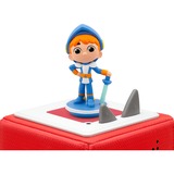 tonies Gus, der klitzekleine Ritter - Die Legende von Gus, Spielfigur Hörspiel
