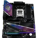 ASRock X870 NOVA WIFI, Mainboard 