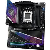 ASRock X870 NOVA WIFI, Mainboard 
