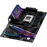ASRock X870 NOVA WIFI, Mainboard 